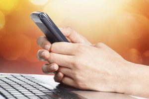 Почему JetTon Games не выводит деньги